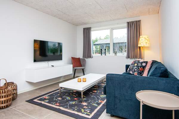 Ferienhaus 44803 - Hausfoto 11