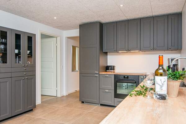 Ferienhaus 44803 - Hausfoto 2