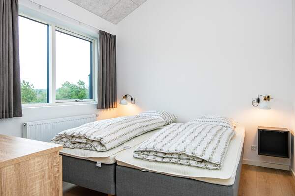 Ferienhaus 44803 - Hausfoto 22