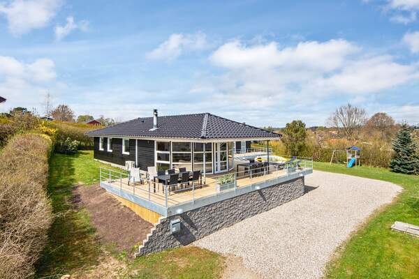 Ferienhaus 44831 - Hauptfoto