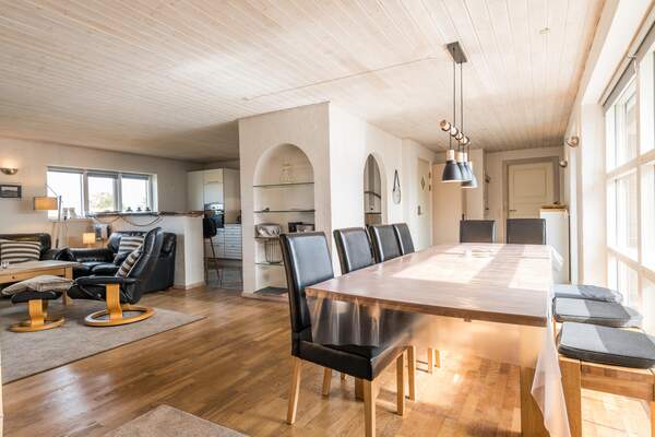 Ferienhaus 44837 - Hausfoto 20