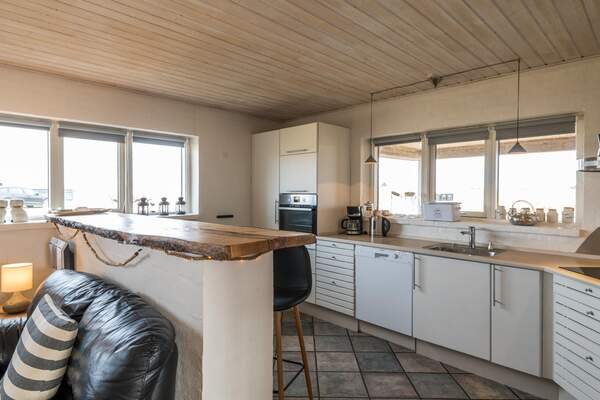 Ferienhaus 44837 - Hausfoto 22