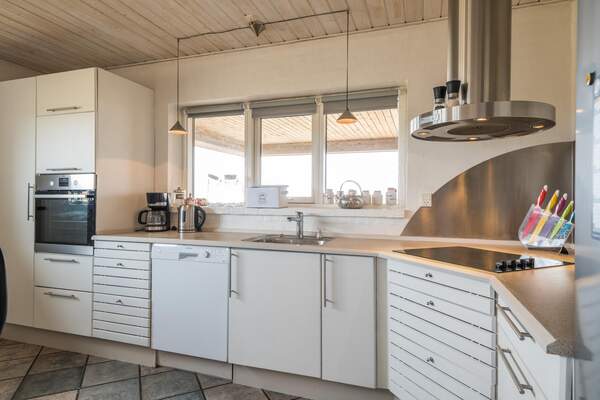 Ferienhaus 44837 - Hausfoto 23