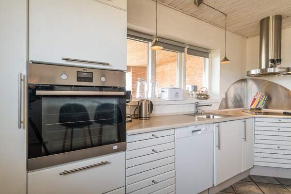 Ferienhaus 44837 - Hausfoto 24