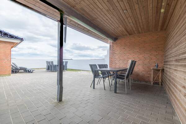 Ferienhaus 44837 - Hausfoto 5