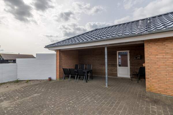 Ferienhaus 44837 - Hausfoto 6