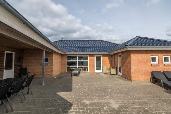 Ferienhaus 44837 - Hausfoto 7