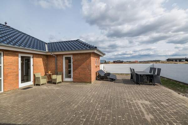 Ferienhaus 44837 - Hausfoto 9