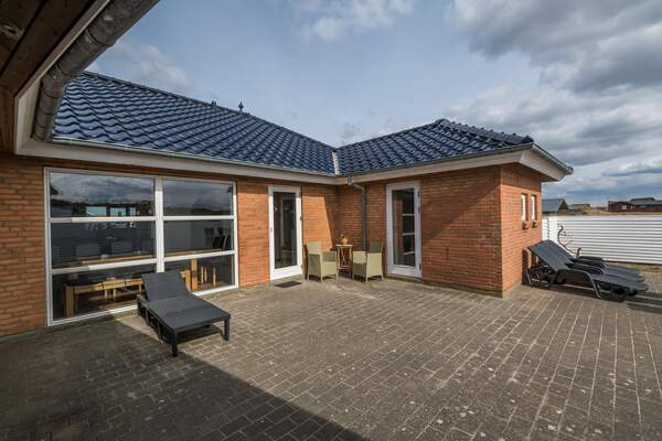Ferienhaus 44837 - Hausfoto 10