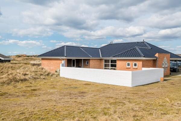 Ferienhaus 44837 - Hausfoto 11
