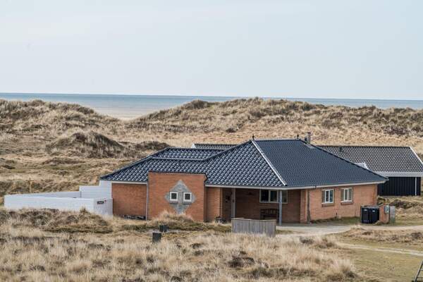 Ferienhaus 44837 - Hausfoto 12