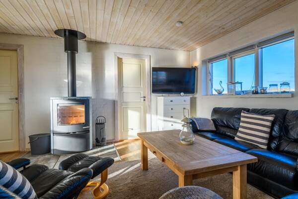 Ferienhaus 44837 - Hausfoto 17