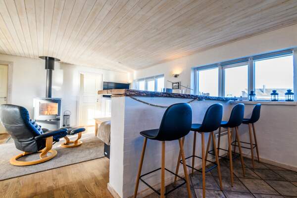 Ferienhaus 44837 - Hausfoto 21