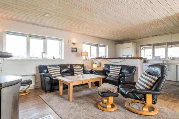 Ferienhaus 44837 - Hausfoto 15
