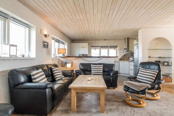 Ferienhaus 44837 - Hausfoto 16
