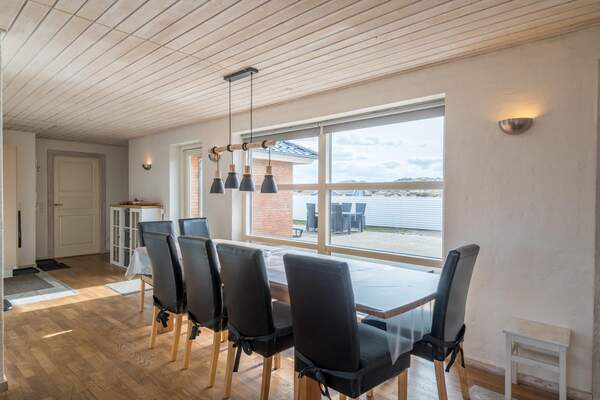 Ferienhaus 44837 - Hausfoto 19