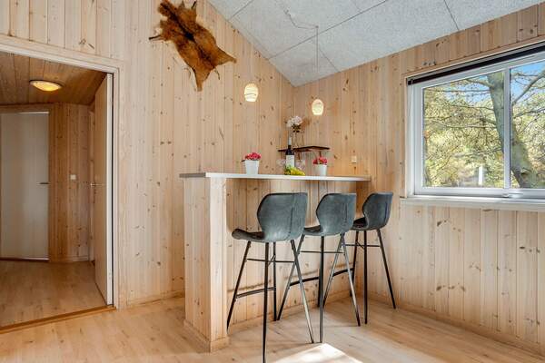 Ferienhaus 44877 - Hausfoto 5