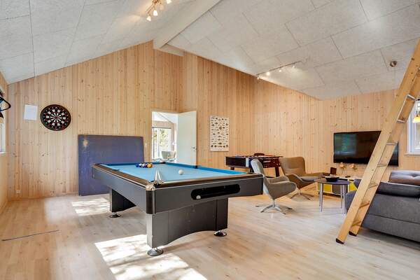 Ferienhaus 44877 - Hausfoto 2