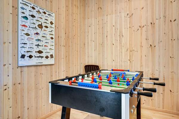 Ferienhaus 44877 - Hausfoto 3
