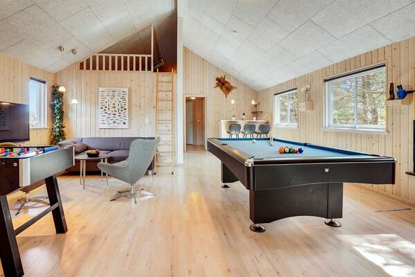 Ferienhaus 44877 - Hausfoto 4