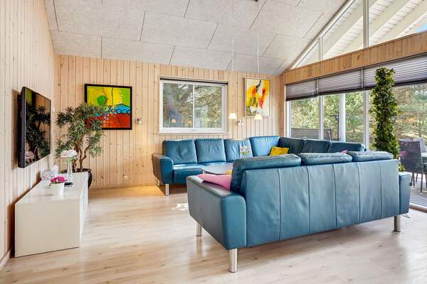 Ferienhaus 44877 - Hausfoto 24