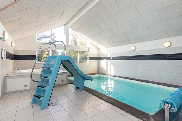 Ferienhaus 44877 - Hausfoto 6