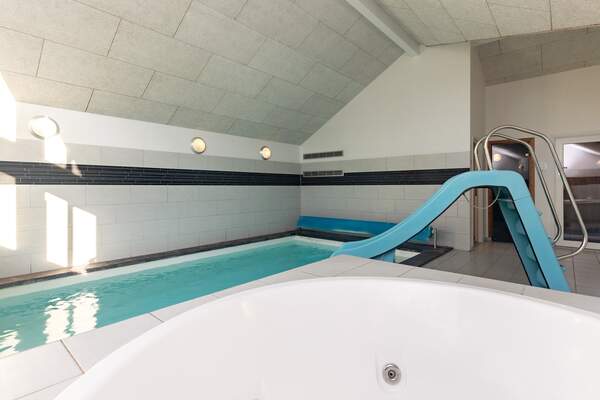 Ferienhaus 44877 - Hausfoto 7