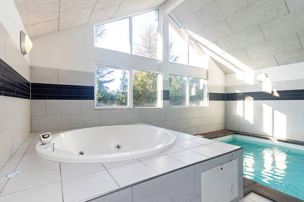 Ferienhaus 44877 - Hausfoto 8