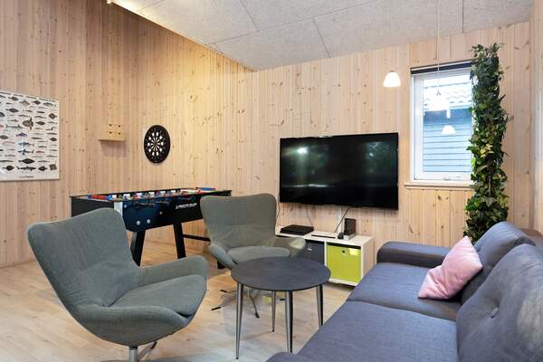 Ferienhaus 44877 - Hausfoto 14