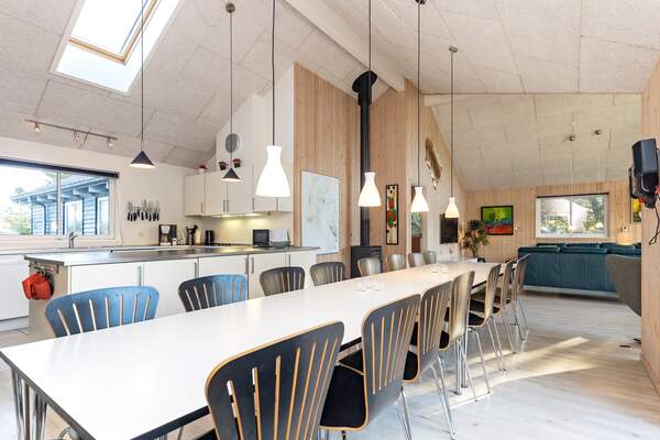 Ferienhaus 44877 - Hausfoto 23