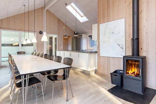 Ferienhaus 44877 - Hausfoto 9