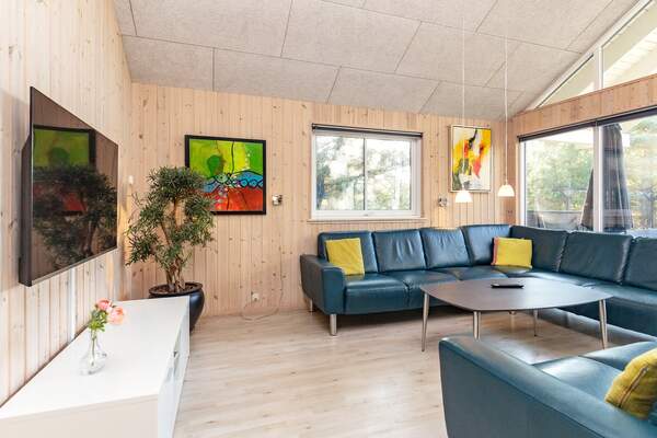 Ferienhaus 44877 - Hausfoto 10