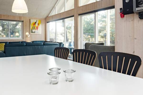 Ferienhaus 44877 - Hausfoto 12
