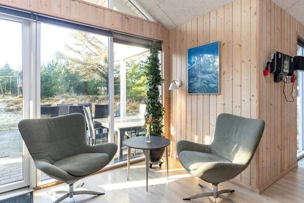 Ferienhaus 44877 - Hausfoto 22