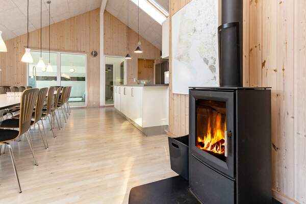 Ferienhaus 44877 - Hausfoto 18