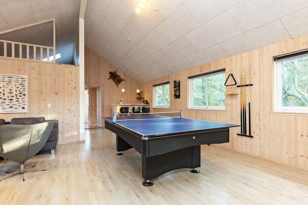 Ferienhaus 44877 - Hausfoto 19