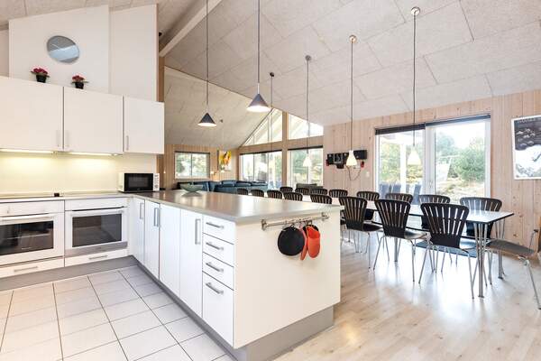 Ferienhaus 44877 - Hausfoto 15