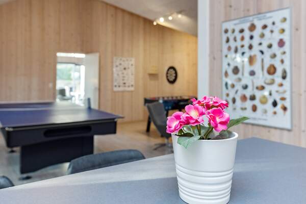 Ferienhaus 44877 - Hausfoto 20