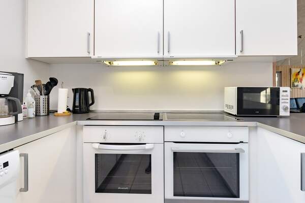 Ferienhaus 44877 - Hausfoto 11