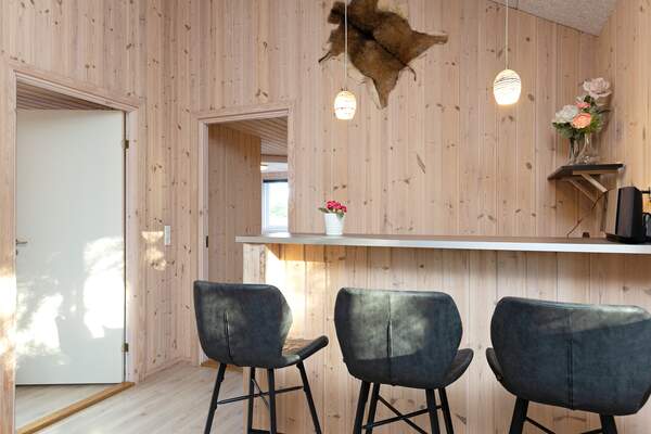 Ferienhaus 44877 - Hausfoto 13