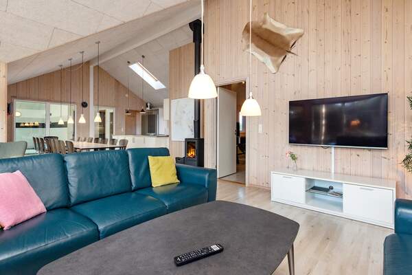Ferienhaus 44877 - Hausfoto 17