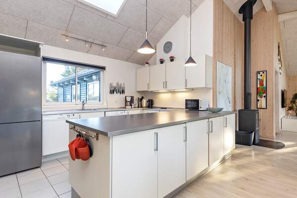 Ferienhaus 44877 - Hausfoto 16