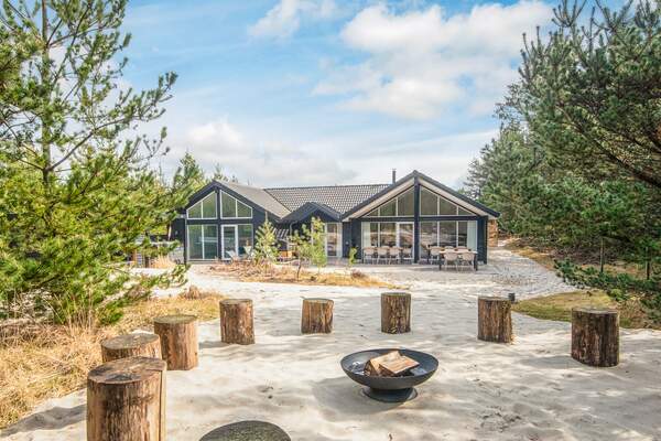 Ferienhaus 44877 - Hauptfoto