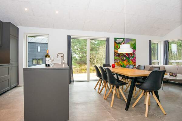 Ferienhaus 44897 - Hausfoto 8