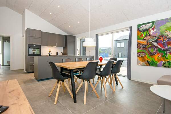 Ferienhaus 44897 - Hausfoto 6