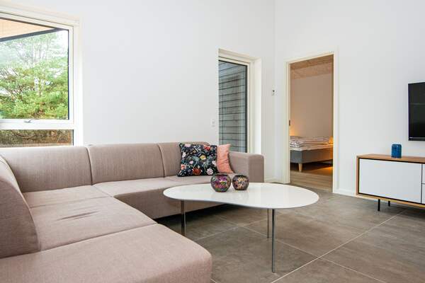 Ferienhaus 44897 - Hausfoto 5