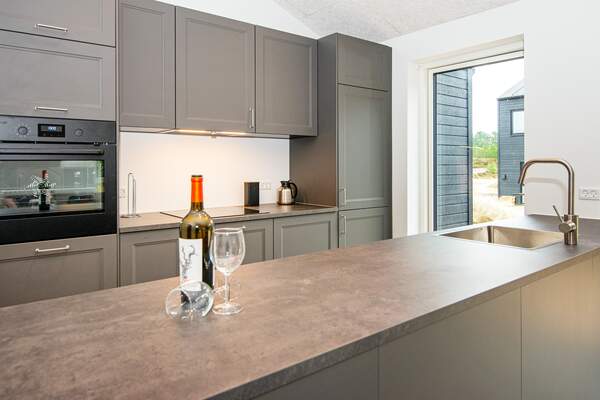 Ferienhaus 44897 - Hausfoto 14