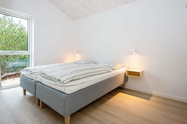 Ferienhaus 44897 - Hausfoto 12