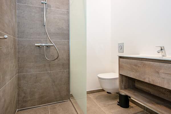 Ferienhaus 44897 - Hausfoto 18