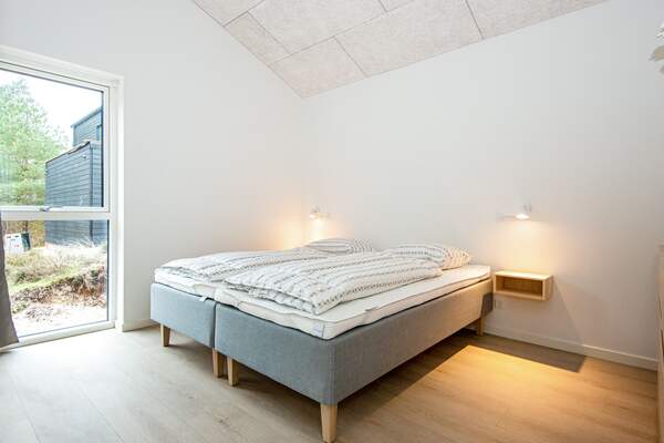 Ferienhaus 44897 - Hausfoto 10